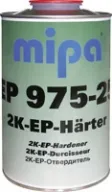 Mipa EP 975-25 2K-EP-Härter Mipa EP 975-25 2K-EP-Härter