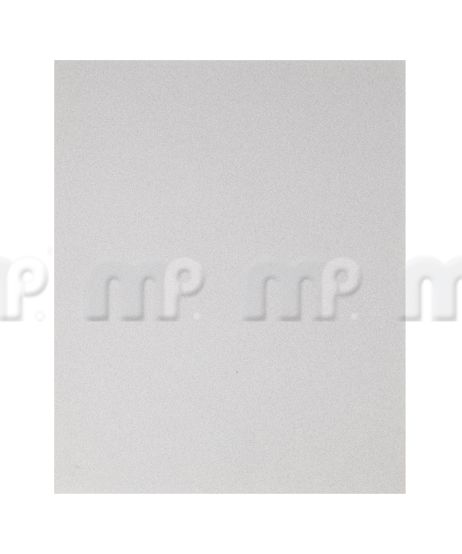 MP Soft Pad SUPERFINE Schleifmittel Nass + Trockenschliff 140 x 115 mm / 1 Stück MP Soft Pad SUPERFINE Schleifmittel Nass + Trockenschliff 140 x 115 mm / 1 Stück