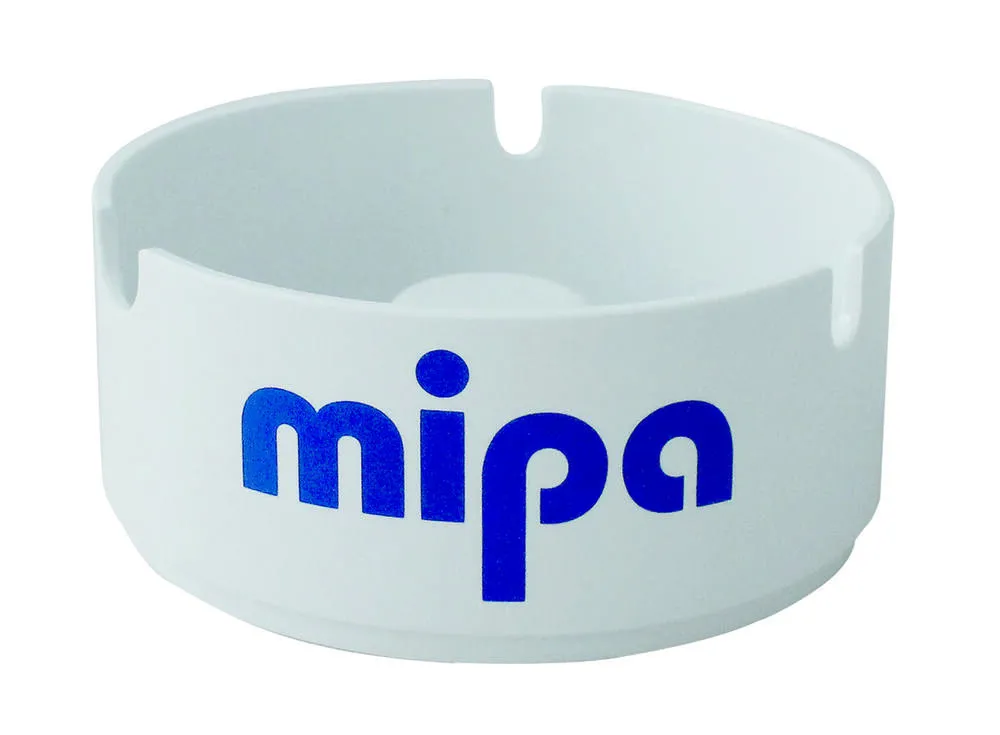 Mipa Aschenbecher Mipa Aschenbecher