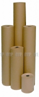 MP Abdeckpapier Highgrade 300 m x 90 cm / 50 g/m2 Autolack lackieren abdecken