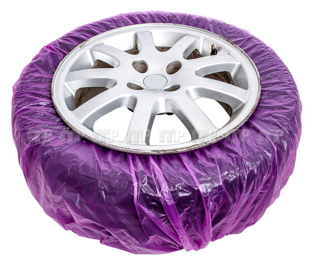 MP Felgenlackierfolie Felgenabdeckfolie elastisch Felgenlack 140x 70 cm 20Stk MP Felgenlackierfolie Felgenabdeckfolie elastisch Felgenlack 140x 70 cm 20Stk