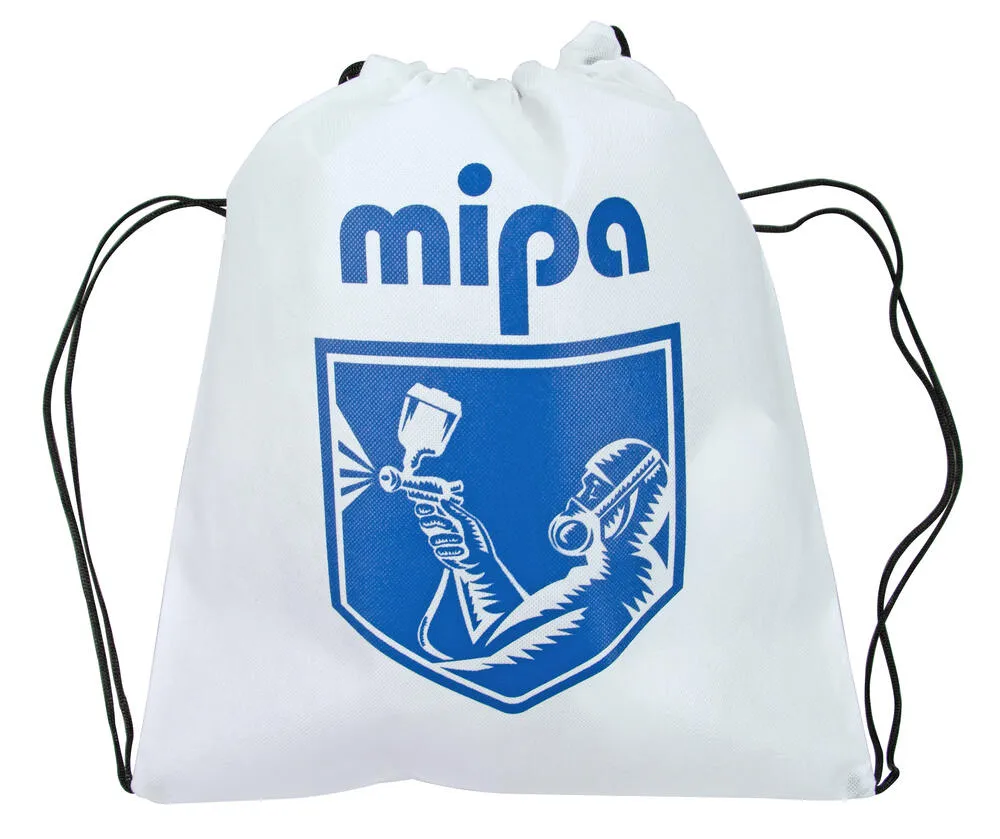 Mipa Turnbeutel