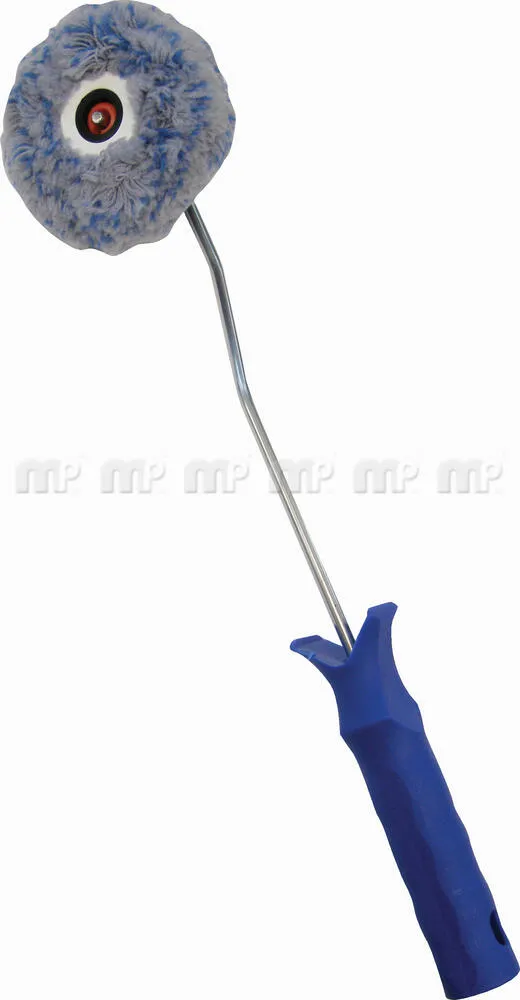 MP Eckenroller Masterstreif 