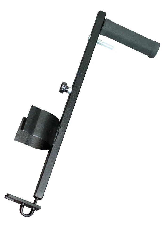 Markierpistole für Mipa Linienmarkierer Profi Markierpistole für Mipa Linienmarkierer Profi