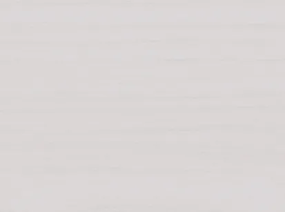 Mipaxyl Nordic Mipaxyl Nordic