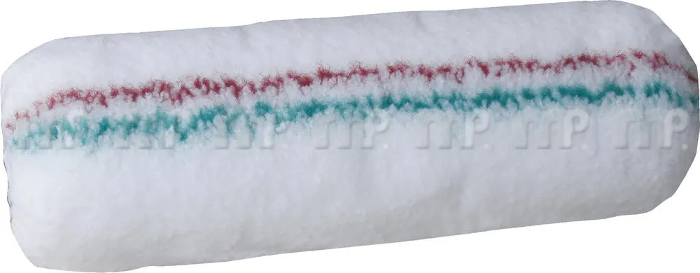 MP Fassadenwalze Standard Garant Fl 18 mm, gepolstert MP Fassadenwalze Standard Garant Fl 18 mm, gepolstert