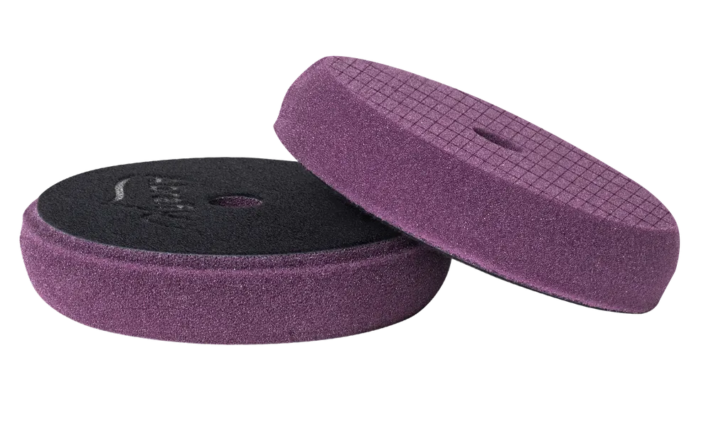Scholl Medium Cut SpiderPad lila M, 145/ 25 mm (20323)