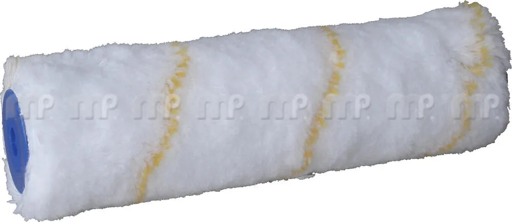 MP Farbwalze Standard Goldfaden Fl 18 mm, ungepolstert, 18 cm