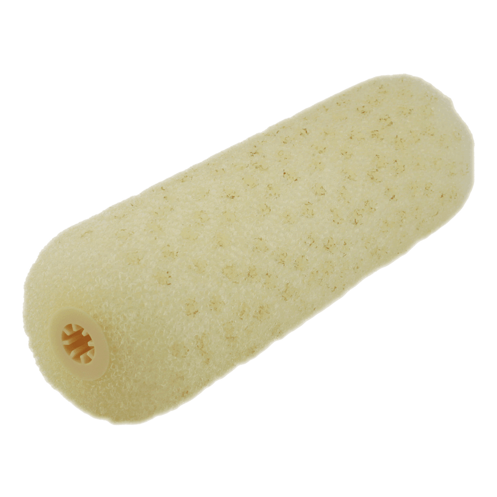 MP Strukturwalze Profi Erbsloch-grob 25 cm MP Strukturwalze Profi Erbsloch-grob 25 cm
