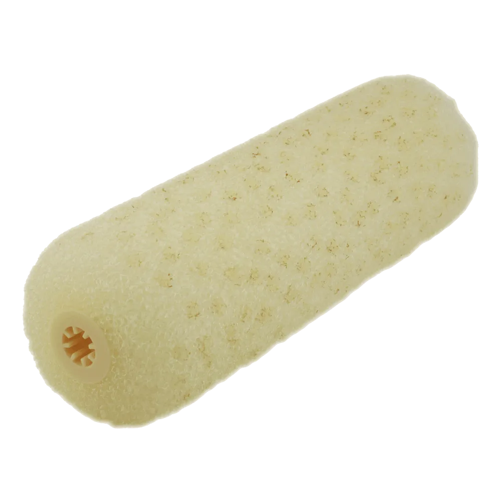 MP Strukturwalze Profi Erbsloch-grob 25 cm