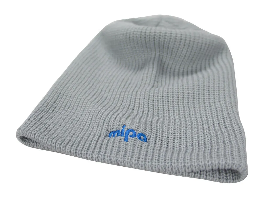 Mipa Beanie Mütze Mipa Beanie Mütze