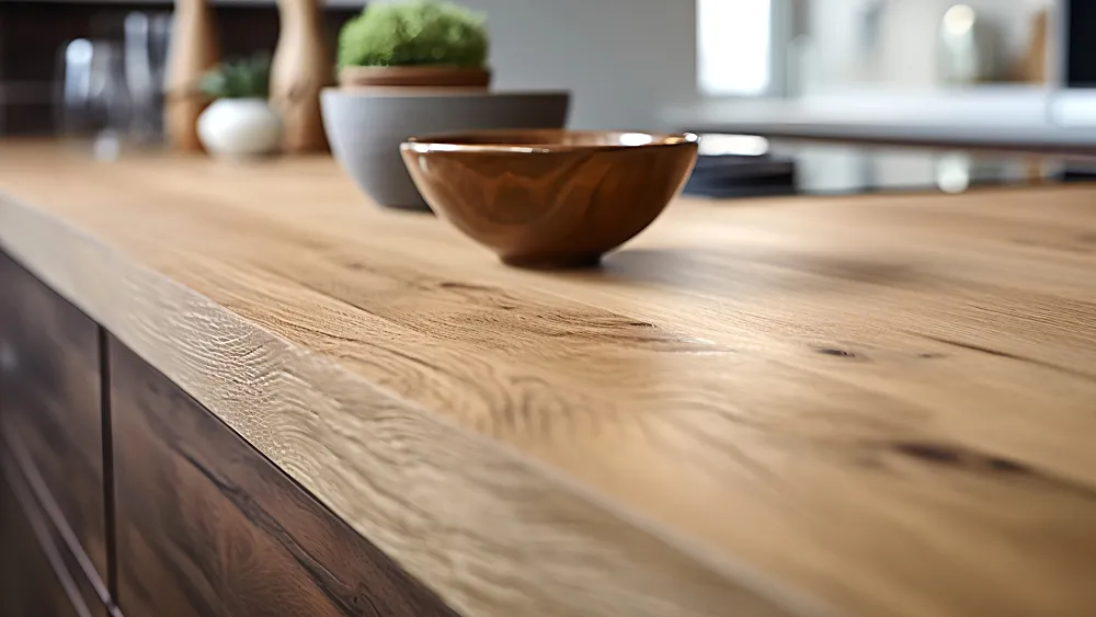 Rosner Wasserbasierende Wachsbeize Rosner Wasserbasierende Wachsbeize