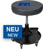 MP Werkstatthocker MP Werkstatthocker