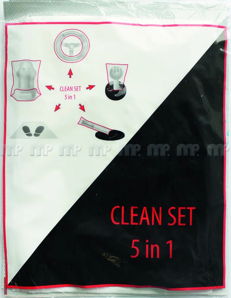MP Clean Set , Sitzbezug Schutz-Set Abdeckset MP Clean Set , Sitzbezug Schutz-Set Abdeckset