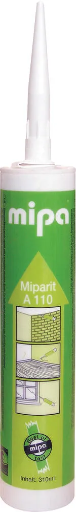 Miparit A110 Miparit A110
