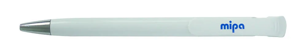 Mipa Kugelschreiber
