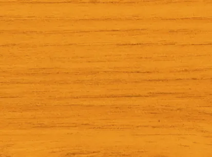 Mipaxyl Nordic Mipaxyl Nordic