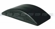 MP Schleifklotz 65 x 125 mm Handschleifer