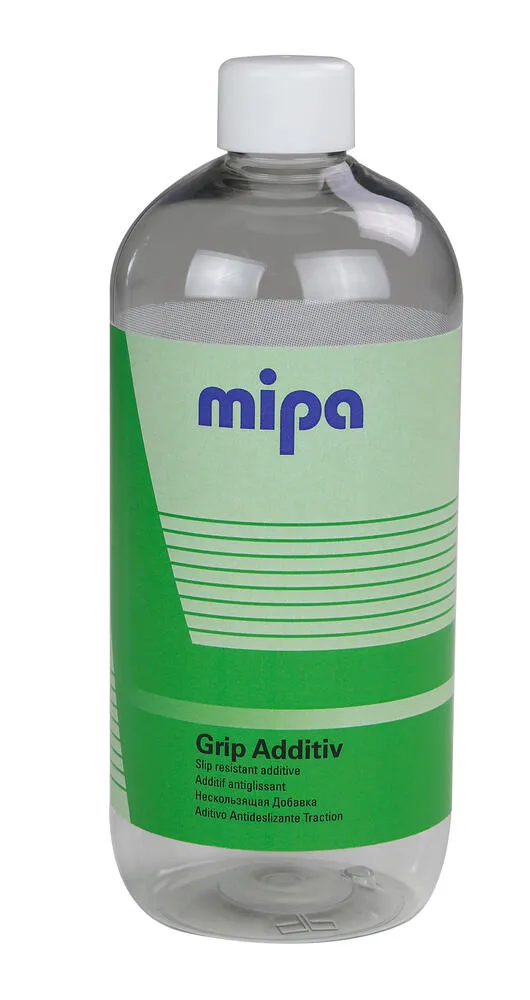Mipa Grip-Additiv 300 g Mipa Grip-Additiv 300 g