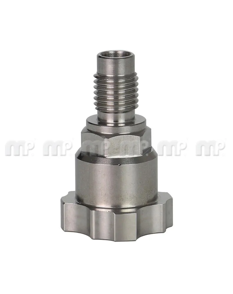 PCS Adapter 8 für PaintCupSystem Einwegbechersystem Sagola PCS Adapter 8 für PaintCupSystem Einwegbechersystem Sagola