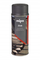 Mipa Zink-Spray, 400 ml