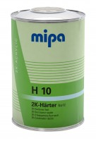 Mipa 2K-Härter H 10
