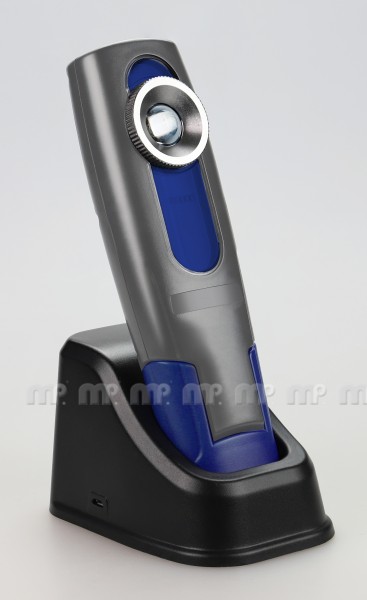 MP UV Lampe Compact Aushärtung von UV Produkten UV Klarlack UV Füller Autolack