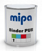Mipa Binder PUR, 3 Liter