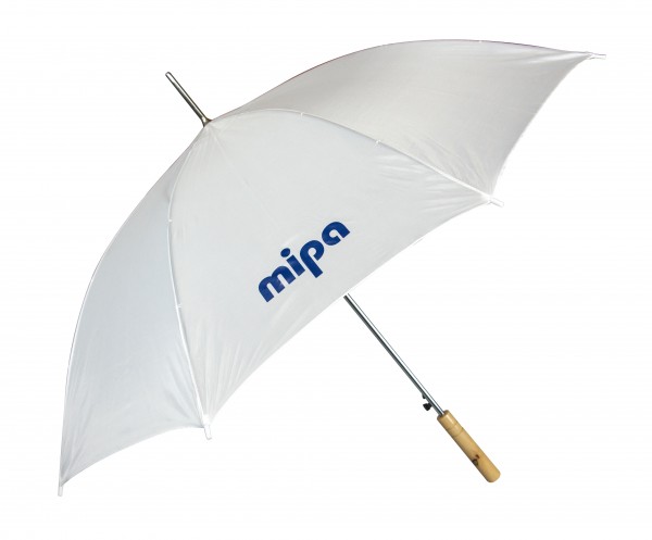 Mipa Regenschirm