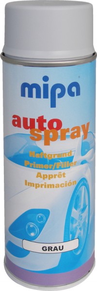 Mipa Acryl-Haftgrund-Spray 400 ml