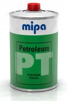 Mipa Petroleum, 1 Liter