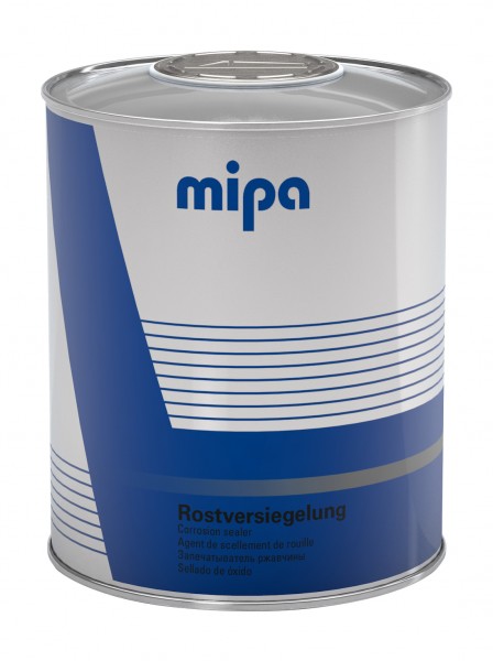Mipa Rostversiegelung 100 ml