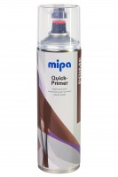 Mipa Quick-Primer-Spray, 400 ml
