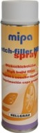 Etch-Filler-Spray HB 500 ml 500ml 
