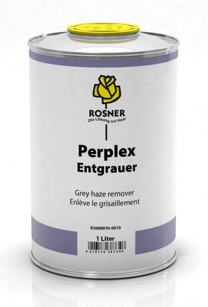 Rosner PERPLEX 1 Liter