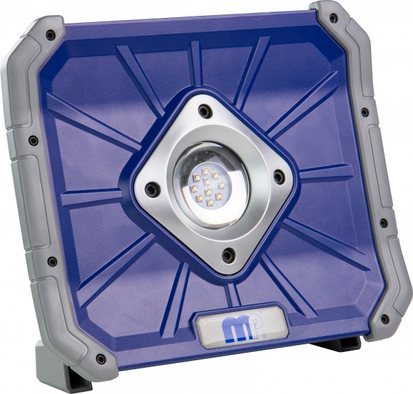 MP UV-LED Lampe MAX Aushärtung von UV Produkten UV Klarlack UV Füller Autolack