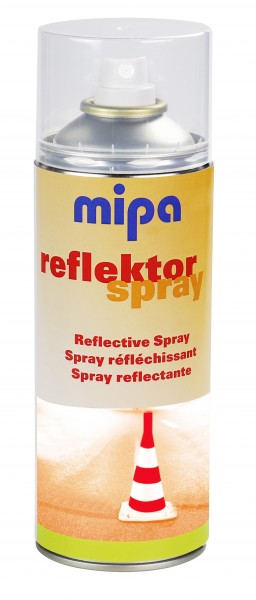 Mipa Reflektor-Spray, 400 ml