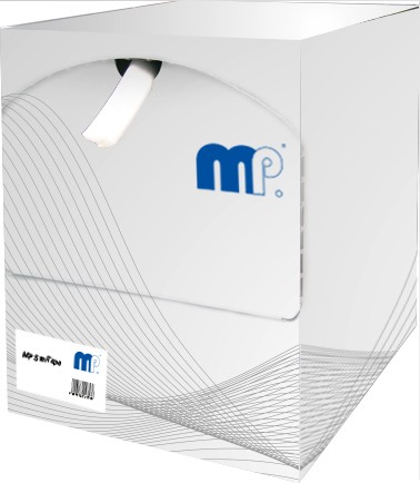 MP StarTape 50m x 20mm Rolle