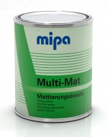 Mipa Multi-Mat, 1 Liter