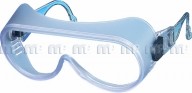 MP Schutzbrille Arbeitsschutzbrille Augenschutz Sicherheitsbrille Autolack
