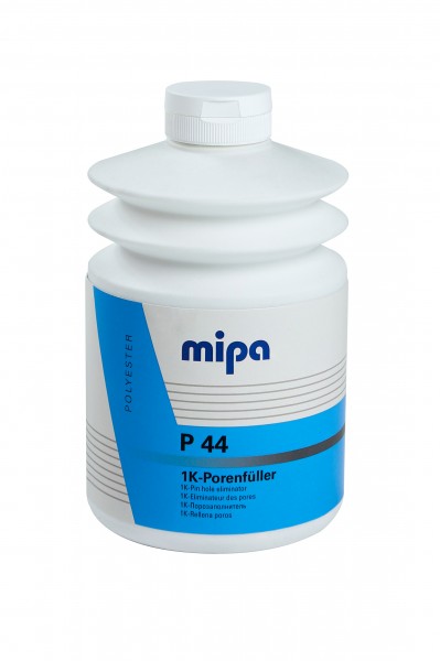 Mipa P 44 1K-Porenfüller