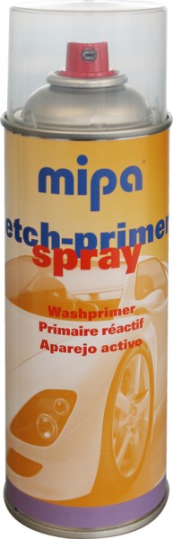 Mipa Etch-Primer 400 ml
