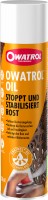 Owatrol Öl Spray 0,3 l