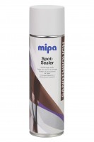 Mipa Spot-Sealer-Spray, 400 ml