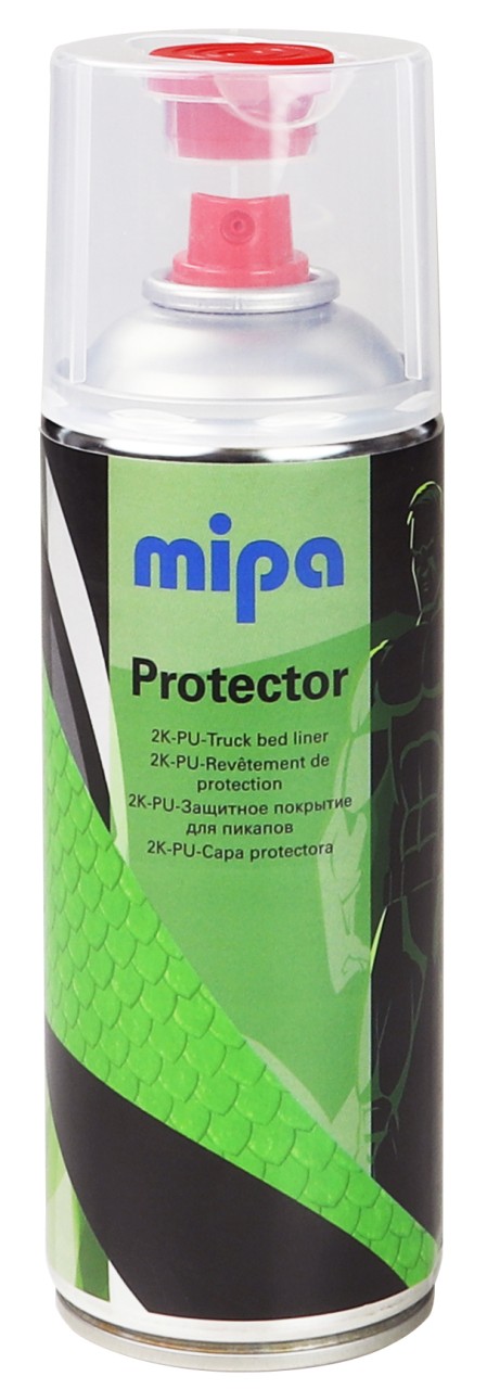 Mipa Lacke online kaufen